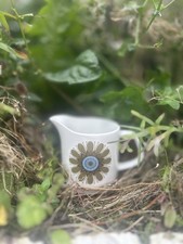 J&G Meakin Studio Pottery