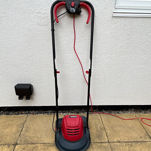 Sovereign meh929 900w 29cm - 900w,