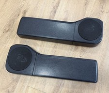 VW Golf Mk1 GTI Convertible