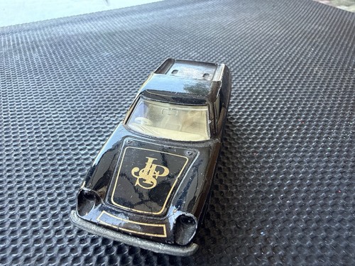 Matchbox 1969 lesney superfast - 1969,