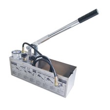 Litre stainless steel - 12,