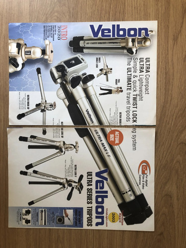 Cams81 magazine advert 11x16 - advert,