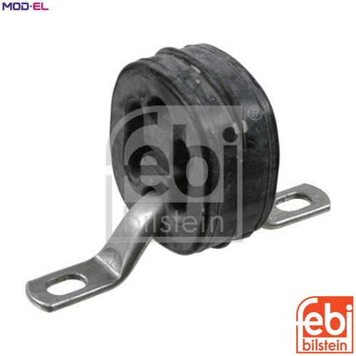 Mount exhaust system 22888 for - exhaust,
