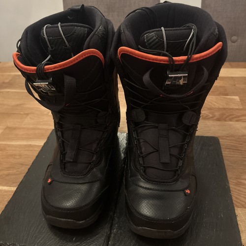 Northwave freedom black - northwave,