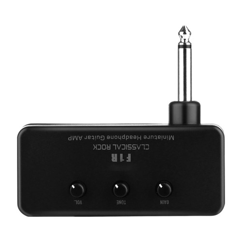 Set spark amp usb headphone - 1,