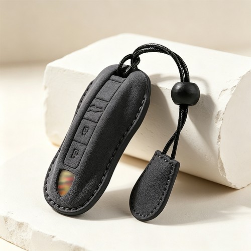 Car key cover case fob - key, shell