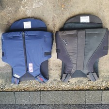 BETA 2000 Body Protector 2x