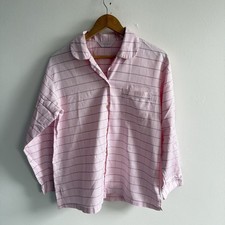 Derek Rose Pyjama Top