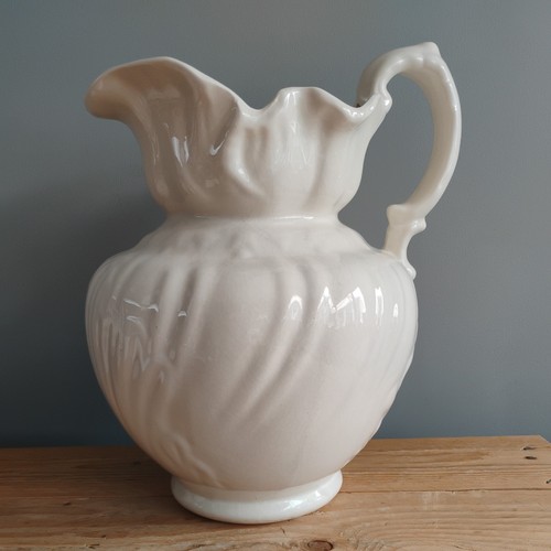 Large decorative antique - decorative,