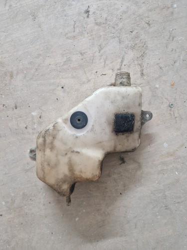 Genuine yamaha tzr - genuine, 250