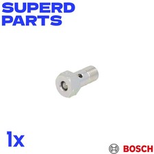 BOSCH 1 417 413 047 PRESSURE