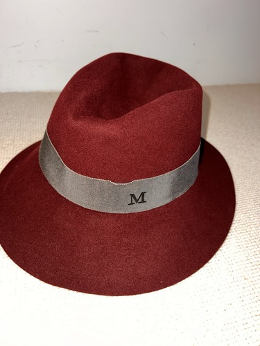 Maison michel burgundy - maison,