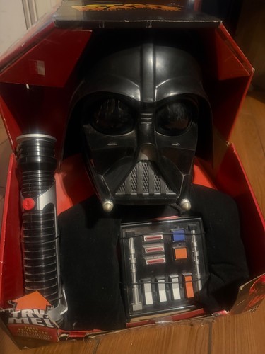 Star wars darth vader - darth, sith