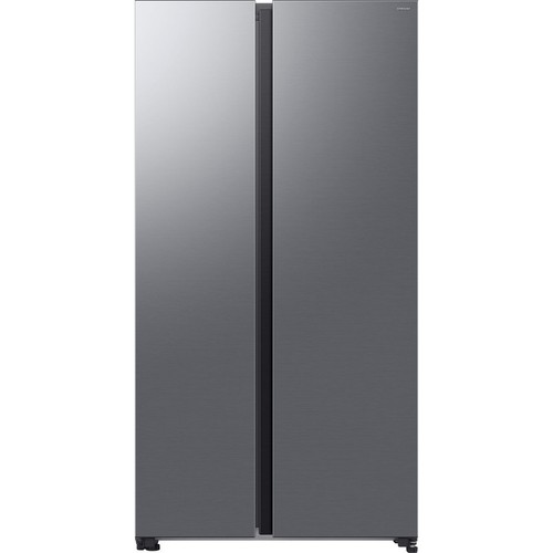 Samsung rs70f67qcteu series - rs70f67qcteu,