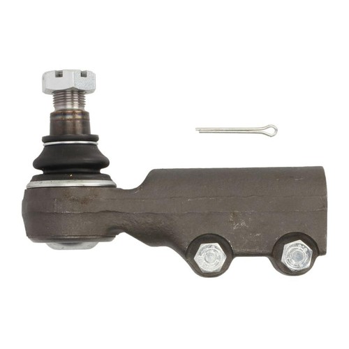 Tie rod end - tie,