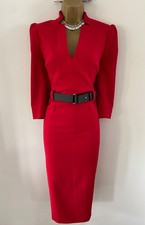 BNWT Karen Millen Size UK 12