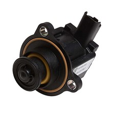 Genuine Mini R55 R56 R57 R58