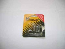 Hi Tech Krypton Torch Bulb 4.8V 07A Hi Tech Battery London, made in England