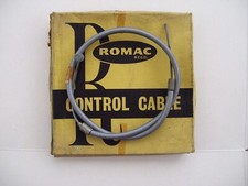 Raleigh Runabout RM6 50cc