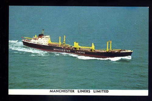 Ca1142 manchester liners - ca1142,