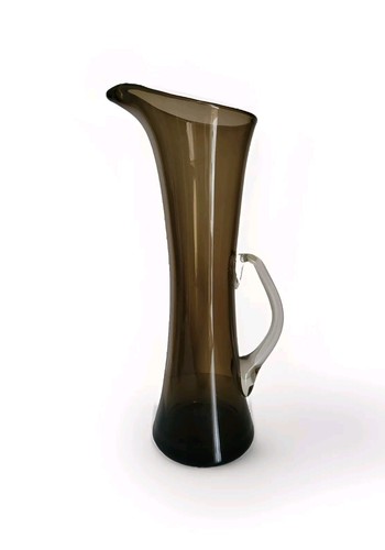 Vintage whitefriars smoked - whitefriars,