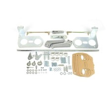 Type weber idf - type,