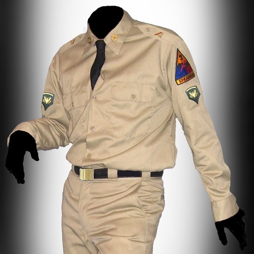 Elvis blues custom adult - elvis,