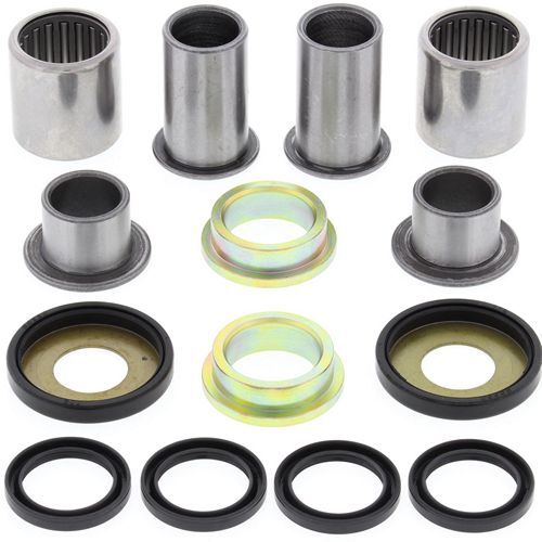 Swing arm bearing - bearing, for