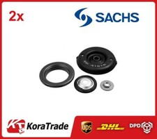 X2 PCS TOP STRUT MOUNTING