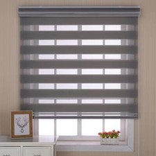 Day And Night Roller Blinds