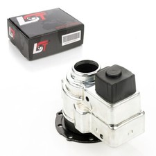 Folding Side Mirror Repair