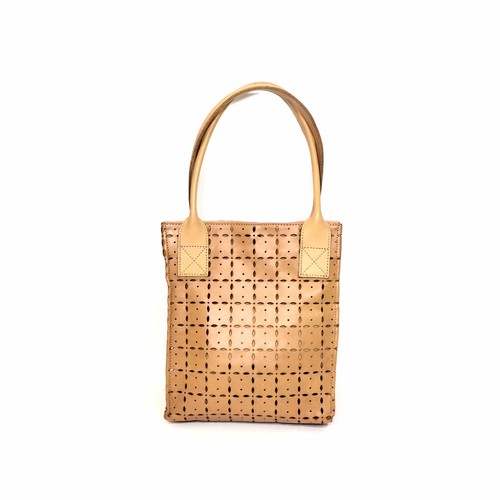 Caterina lucchi cognac - caterina, laser