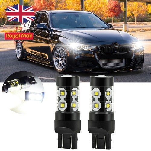 For bmw series - f30, f31