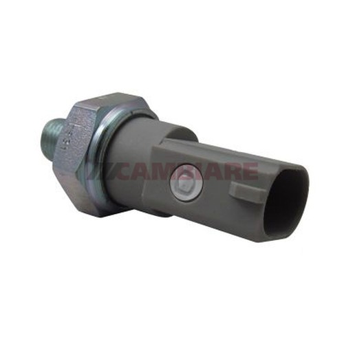Oil pressure switch for - oil,