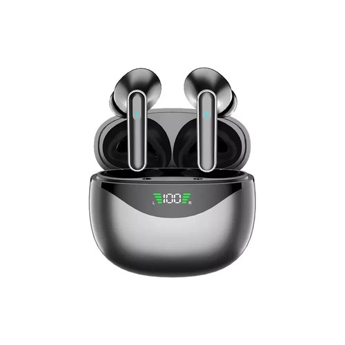 Wireless bluetooth earbuds tws - bluetooth,