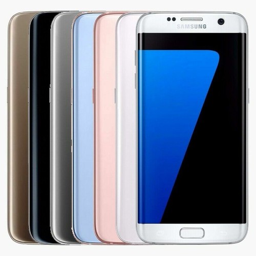 Samsung galaxy g930f - galaxy, sm-g930f