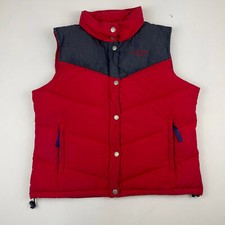 Women’s TOMMY HILFIGER Red &