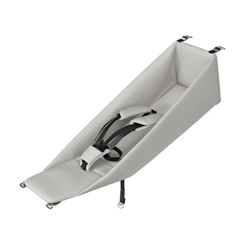 Thule infant sling baby - infant,