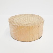 [Turners' Mill] Bowl Turning
