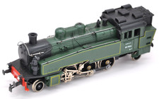 Piko / Gützold Model Railway