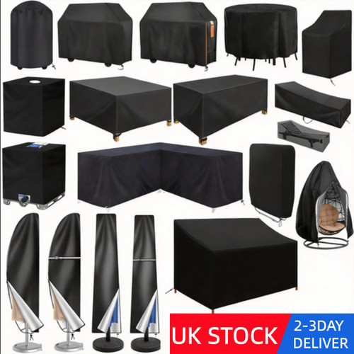 Heavy duty waterproof garden - waterproof,