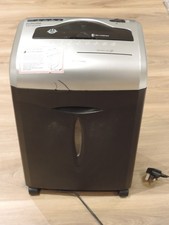 Parts /Repair Aurora AS1023CD