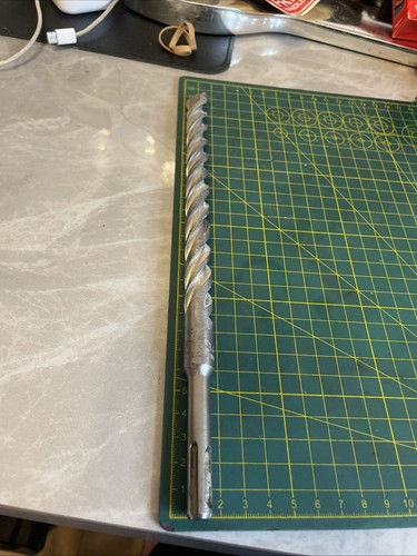 Hilti sds plus - plus, hammer