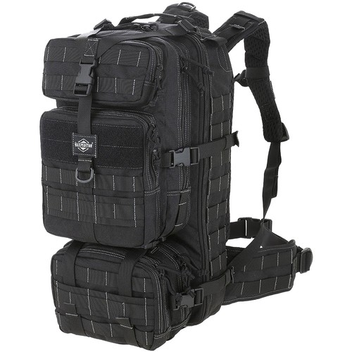 Maxpedition gyrfalcon backpack - gyrfalcon,