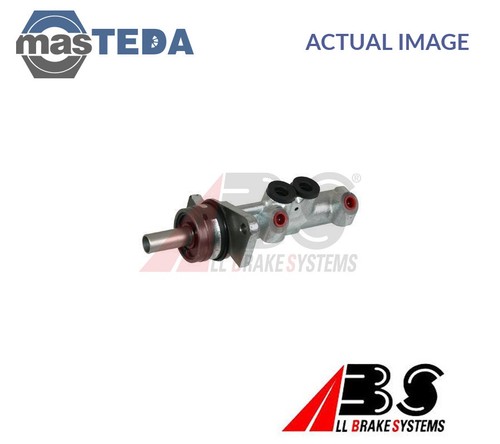 41412 brake master cylinder - 41412,