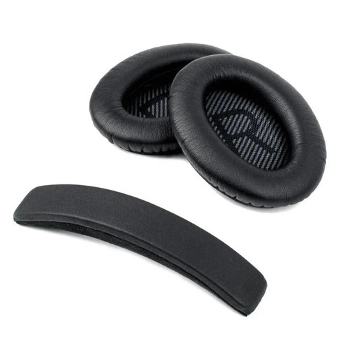 Bose replacement ear - bose,