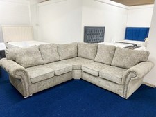 Maryland - 2c2 Corner Sofa |