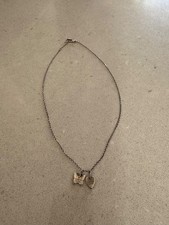 gucci necklace