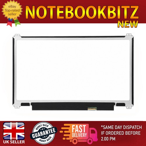 Screen for asus - for, zenbook