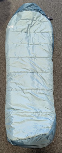 Mountain hardwear women - mountain, women's